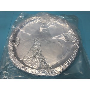 AMAT 0020-23586 ADAPTADOR DE PROTECCIÓN 8"WAFER G-12, 152431 - Equipo y Piezas de Semiconductores de Confianza de Tradicción Global - Product Image 4