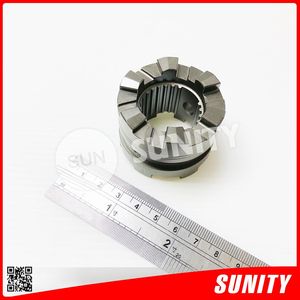 TAIWAN SUNITY embrague de excelente calidad 67F-45631-00 para motores YAMAHA de 4 tiempos 50-60-70-75-90 HP - Product Image 4