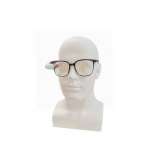 Mới nhất thông minh ai đi xe đạp AR kính thời gian thực hiển thị dữ liệu HUD tính năng - Product Image 1