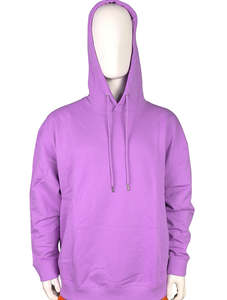 Sudaderas con capucha pesadas con cremallera para hombre, cremallera bidireccional, sudaderas lisas extragrandes, sudadera con capucha personalizada con cremallera - Product Image 2