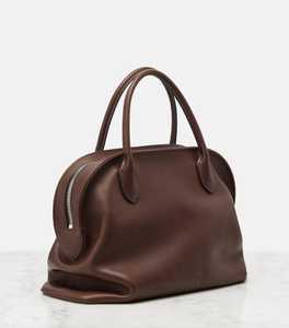 Genuine Leather Bags Modern Design Eco Friendly Handbags For Girls Western Style Party Event Uses Customizable Bag & Purse - Product Image 4