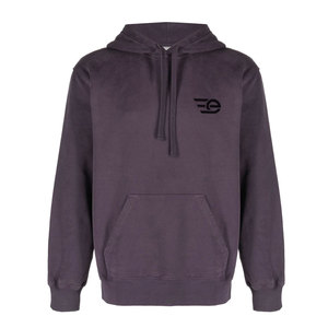 Sudaderas con Capucha para Hombre, Estilo Acid Wash, Cómodas, Suaves, de Manga Larga, Ligeras, Moda Urbana - Product Image 1