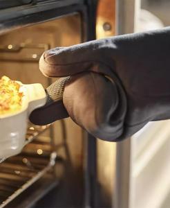Pinch Par De Guantes De Horno Easy-Grip | Joseph - Product Image 4