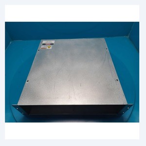 FITI-Y8377410-0310-003 VALUETECH - Product Image 3