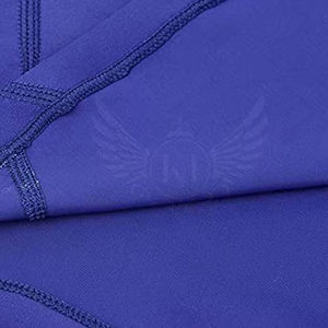 Meilleures ventes de rashguards MMA pour hommes, rashguards MMA en gros, rashguards MMA pour hommes pour l'entraînement, rashguards MMA à vendre - Product Image 5