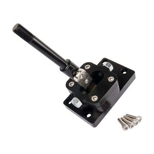 Levier de vitesses court T56 à 6 vitesses pour Chevrolet Camaro Pontiac Firebird LS1 F Body 1993-2002, système de transmission automatique - Product Image 2