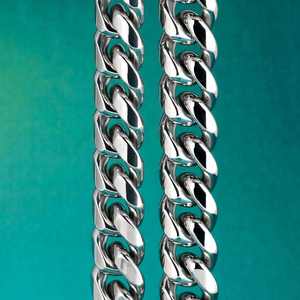 ชุดสร้อยและกำไลข้อมือ ชุดสร้อยและกำไลข้อมือแบบเชื่อมต่อ - Product Image 3