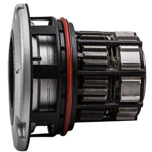 Per Ford Super Duty F250 F350 F450 Mozzo Anteriore con Bloccaggio Manuale BC3Z 3B396 B 05 16 Trasmissione e Assali per Camion - Product Image 5