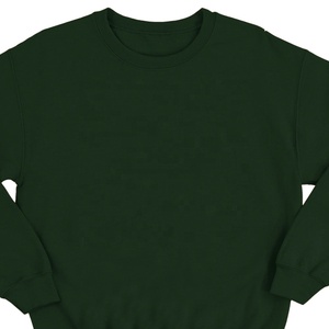 Sweat-shirt unisexe en coton à col rond pour femme Wide Greek House Sorority, respirant, coupe classique, couleur tendance, à porter au quotidien, toutes saisons - Product Image 6