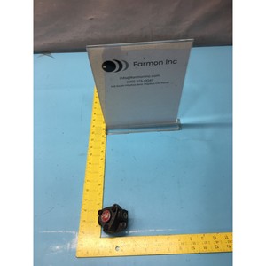 POMPE TROCHOÏDE NIPPON TOP-11A, NSMP, 11011001, 158898 - Équipements et pièces semi-conducteurs d'occasion de renommée mondiale à vendre - Product Image 2