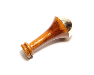 Bâton de massage Kansa en bois de qualité supérieure pour le corps entier, directement de l'usine à prix de gros - Product Image 6
