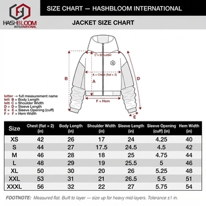 Survêtement Homme Personnalisé en Molleton Bouclette 430 GSM 100% Coton avec Contraste Satiné, Coupe Boxy, Sweat à Capuche Zippé et Pantalon Large, Grammage Lourd, OEM/Personnalisé - Product Image 6