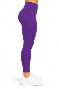 2026 Best Selling Gym Seamless High Waist Soft Stretch <b>Butt</b> <b>Lift</b> <b>Leggings</b> <b>Leggings</b> for Women Good for Running Workout Yoga Sport - Product Image 3