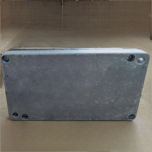 Controller Motore DC 1212e-2503 per Carrello Elevatore 24V 90A per Kit Controller He Li c B <span class=keywords><strong>d</strong></span> Ev - Product Image 3