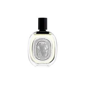 Genuine Vetyverio Eau De Toilette 100mL Perfume Unisex Parallel Import - Product Image 2