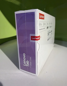 Lenovo Tab <b>10</b>.1 <b>Inch</b> Android <b>Tablet</b> WUXGA 128GB 4GB RAM 4G LTE Wi-Fi Octa Core Mobile Learning Device - Product Image 2