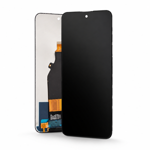 Pantalla Táctil LCD TFT de Repuesto para Teléfono Móvil Spark 2 - Product Image 2