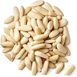 Pignons de pin de qualité supérieure en gros, prêts à être expédiés, qualité alimentaire, approvisionnement pour l'exportation - Product Image 3