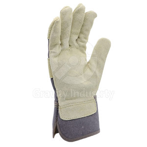 Guantes de Seguridad Hechos a Medida, Guantes de Seguridad Transpirables, Diseña Tu Propio Equipo de Protección, Guantes de Seguridad Nuevos en Stock - Product Image 4