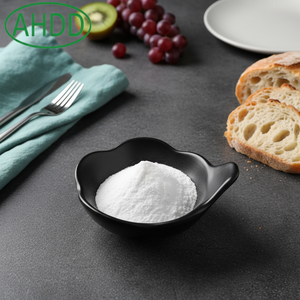 Bicarbonate <span class=keywords><strong>de</strong></span> <span class=keywords><strong>sodium</strong></span> <span class=keywords><strong>de</strong></span> haute pureté 99% Qualité alimentaire Poudre fine <span class=keywords><strong>de</strong></span> qualité supérieure pour la <span class=keywords><strong>cuisine</strong></span> et les additifs alimentaires - Product Image 1