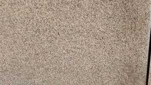 Granito Natural Marrón Marfil de Primera Calidad, Pulido, Moderno, Resistente, Duradero, Atractivo, para Exteriores, Hoteles y Villas - Product Image 3
