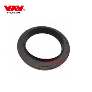 6151-21-4161 S6D125 S6D140 SELLO DE ACEITE para Komatsu - Product Image 1