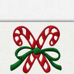 Christmas Beautiful Printed Design <b>Apron</b> 100% OEM Eco Friendly <b>Kitchen</b> <b>Apron</b> for Cooking at Factory Price. - Product Image 3