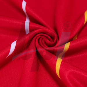 Uniforme de basket-ball de qualité supérieure, best-seller, logo personnalisé, vêtements d'entraînement, uniforme de basket-ball - Product Image 6