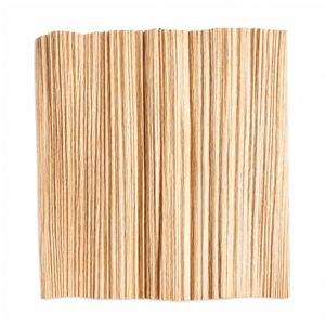 Corteza de plátano natural seca de alta calidad, paquete de 10 unidades para acuarios y peceras - Product Image 5
