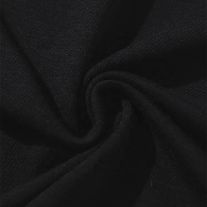 Custom Logo Oversized Gradient <b>Hoodie</b> Unisex Heavy Cotton Pullover Streetwear Private Label OEM ODM Manufacturer - Product Image 6