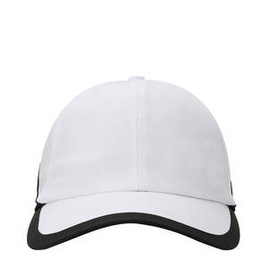 Gorras de Béisbol para Uso en Exteriores, Gran Venta, MOQ Bajo, Gorras de Béisbol al Por Mayor para Venta en Línea - Product Image 5