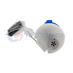 大众速腾1K0919051AP 1KO919051AQ 1K0919051 E8833M电动燃油泵模块总成 - Product Image 2