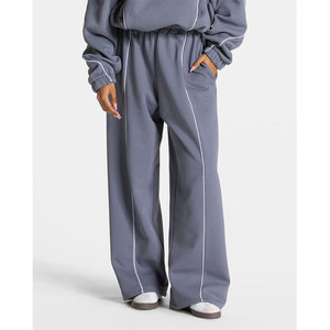 Conjunto Deportivo de Sudadera para Mujer, Conjunto Deportivo de Yoga para Mujer - Product Image 4