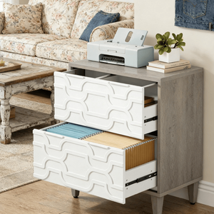 Catégorie de produits : Classeurs de rangement - Product Image 6