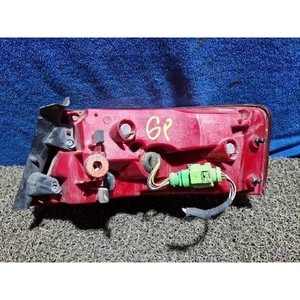 ไฟท้ายมือสอง A5 ซ้าย รุ่น 8T8945095F - Product Image 4