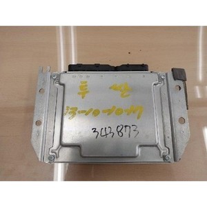 ECUs y Módulos de Computación Usados para Tucson 3910327265 - Product Image 2