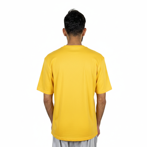 Camisetas Lisas de Alta Calidad para Hombre, Último Modelo Antiencogimiento, 100% Algodón, Personalizables por Delante, Venta al por Mayor, Más Vendidas, Precio Económico - Product Image 2