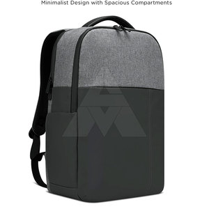 Factory Direct Sale <b>Laptop</b> & Business <b>Backpack</b> New Style Quality Made <b>Laptop</b> & Business <b>Backpack</b> - Product Image 2