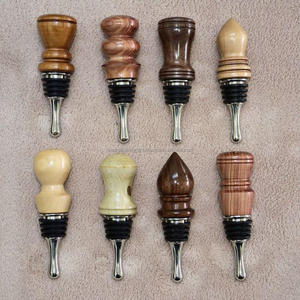 Tapón de botella personalizado, artículos de regalo novedosos, tapón de vino de champán favorito, tapa y tapa de botella personalizada, precios baratos - Product Image 3