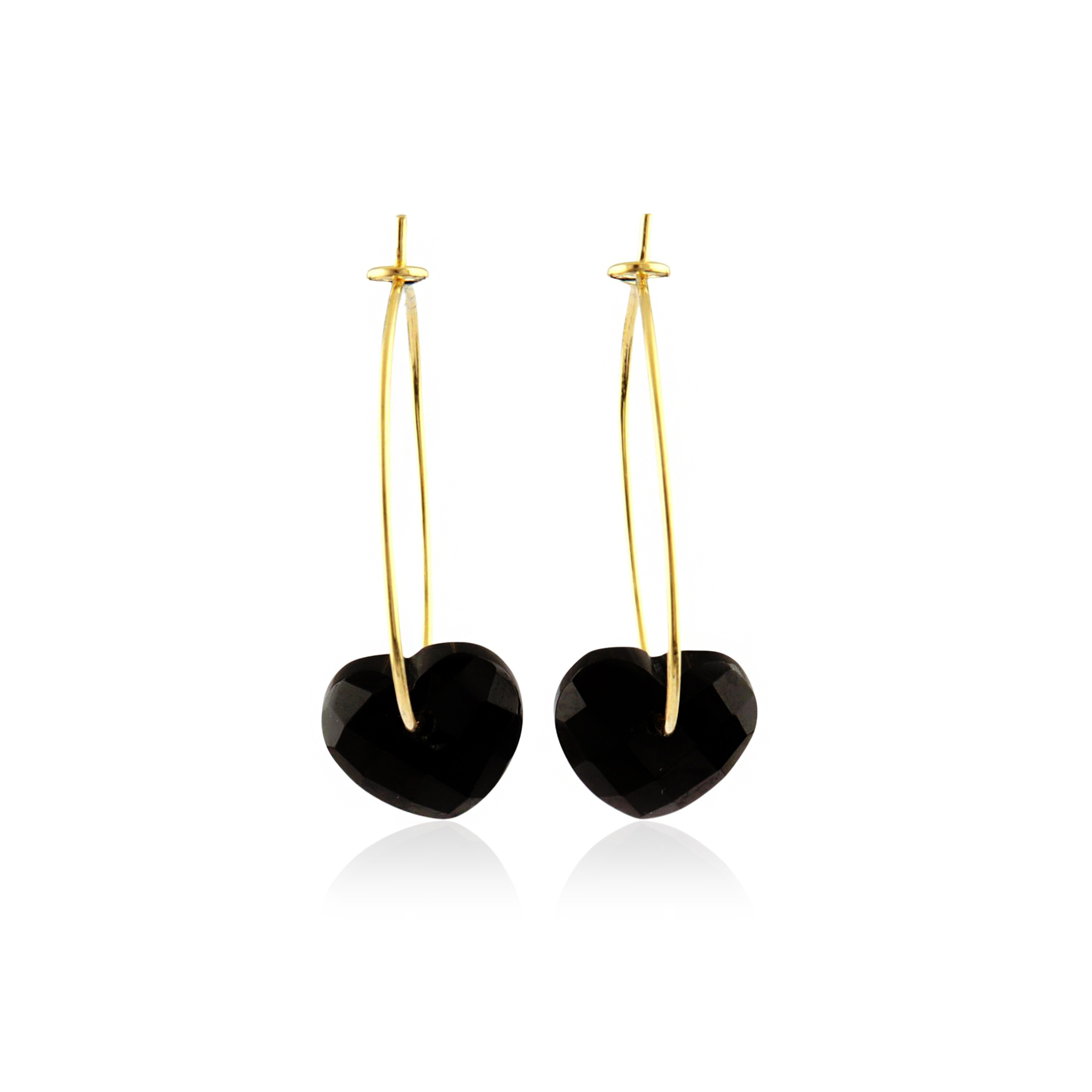 3. Black Onyx