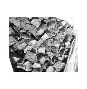 Aluminio Ferro superventas al por mayor - Product Image 2