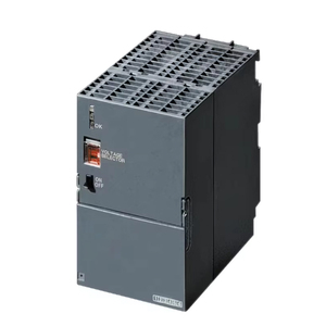 การควบคุมมอเตอร์3RW5236-2AC04สินค้าขายดี - Product Image 4