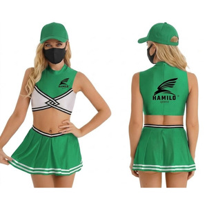 ชุดลีโอตาร์ดแขนกุดคุณภาพสูงสำหรับผู้หญิง สวมใส่สบาย ทนทาน บริการ OEM ระดับสูง สำหรับการเต้นยิมนาสติกและการแสดง - Product Image 3