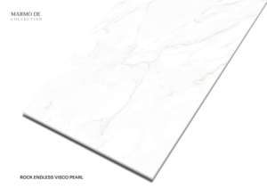 Azulejos de Porcelana Modernos con Relieve Texturizado 60X120CM 600X1200MM 24X48 Superficie en Relieve para Proyectos de Diseño Contemporáneo - Product Image 5