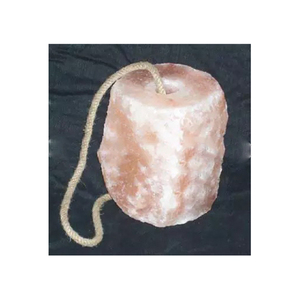 Sal Rosa del Himalaya Natural de Alta Calidad en Forma Cuadrada, Servicios de Fabricante de Sal Rosa del Himalaya - Product Image 1