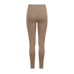 Vêtements de sport 2 pièces pour yoga Vêtements de fitness et gym Ensembles de vêtements de sport Vêtements de sport pour femmes Ensemble de yoga pour femmes - Product Image 6