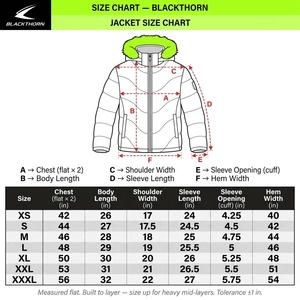 Chaqueta de Invierno Acolchada Ligera para Hombre con Cuello Alto y Capucha, Logotipo Personalizado, Alta Calidad, Precio al por Mayor, Ropa Casual OEM - Product Image 6