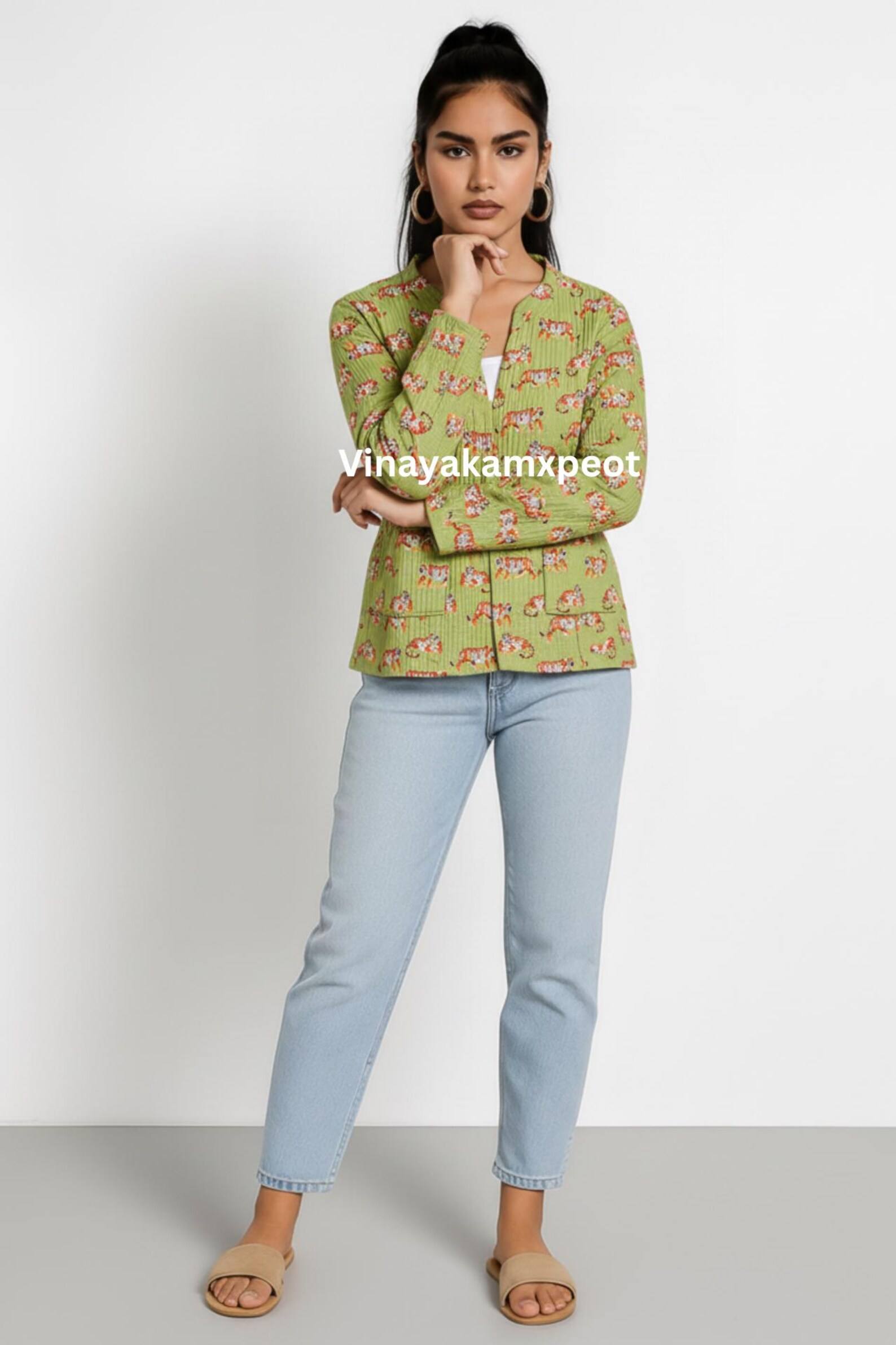 เช่นเดียวกับภาพ