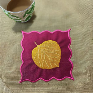 ปลอกหมอนปักด้วยมือสไตล์ยุโรปสุดหรูแบบเย็บไขว้และงานฝีมือแบบเย็บปักถักร้อยสามารถรับการสั่งซื้อจำนวนมากได้ - Product Image 2