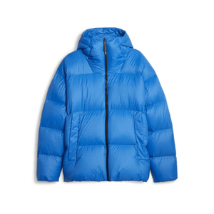 Premium <b>Lightweight</b> Unisex Waterproof Quick Dry Breathable Filled Hooded Running <b>Jacket</b> Wind Resistant <b>Summer</b> Apparel Wholesale - Product Image 3